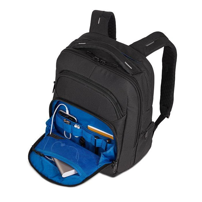 Thule Crossover 2 14" Laptop Backpack 8