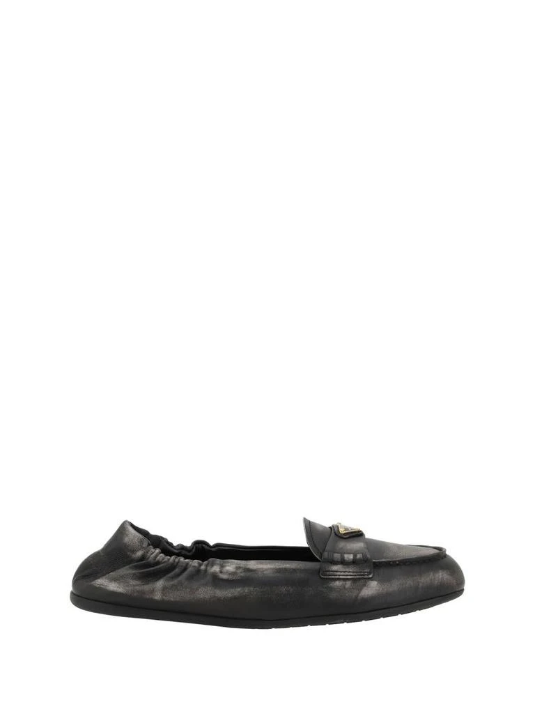 Prada Prada Loafers 1