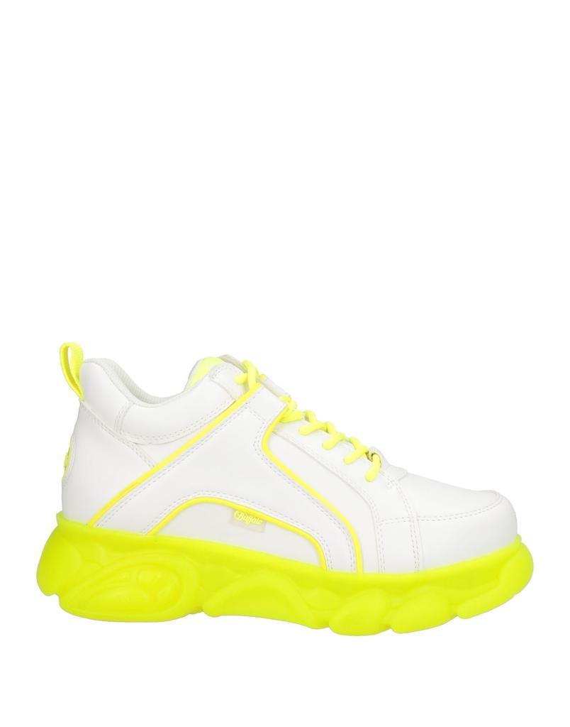 Buffalo Sneakers
