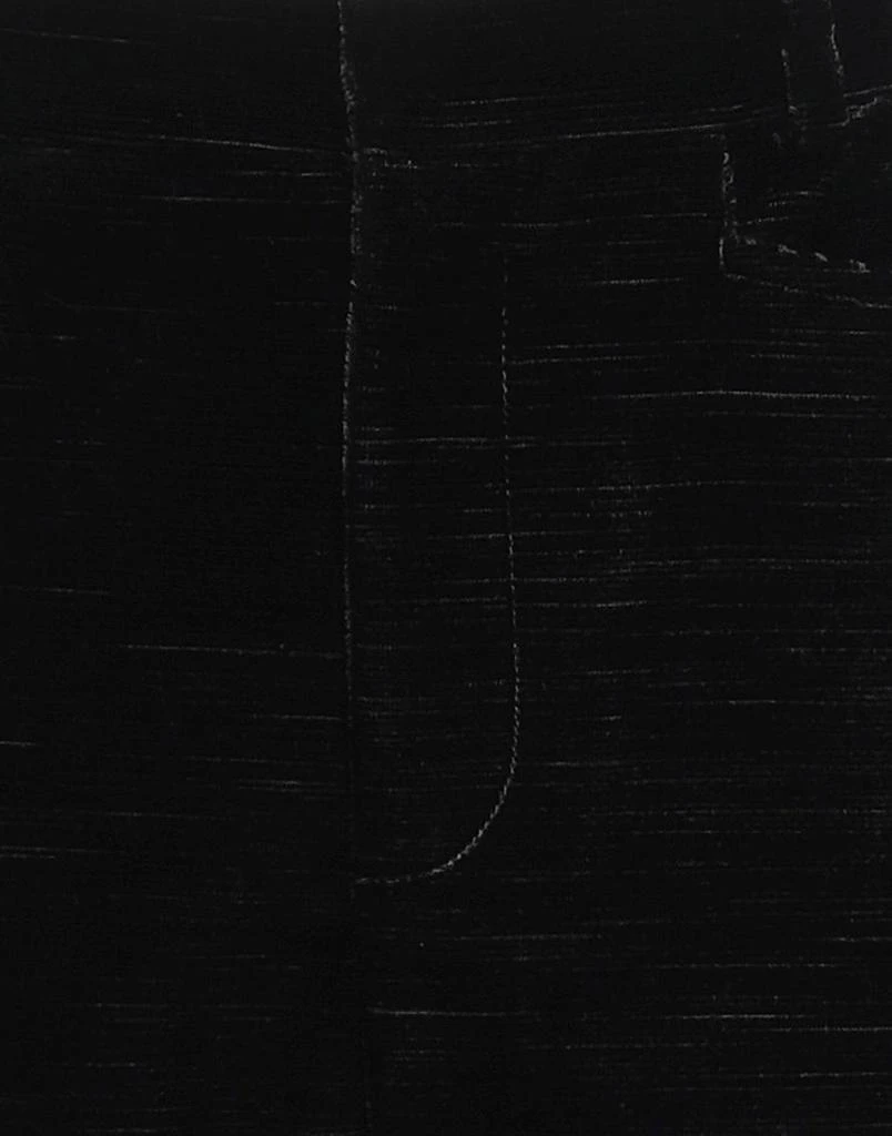 Tom Ford Casual pants 4