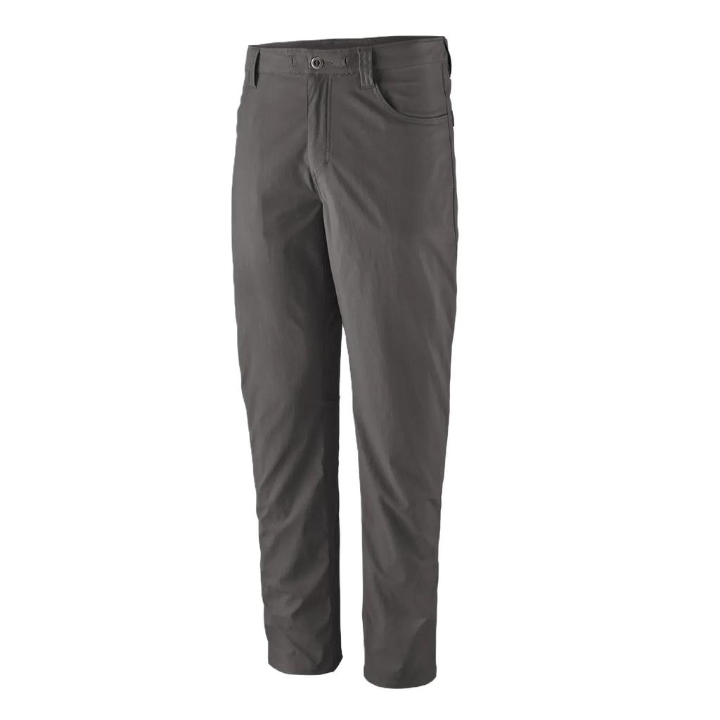 Patagonia Patagonia Quandary Pant - Men's