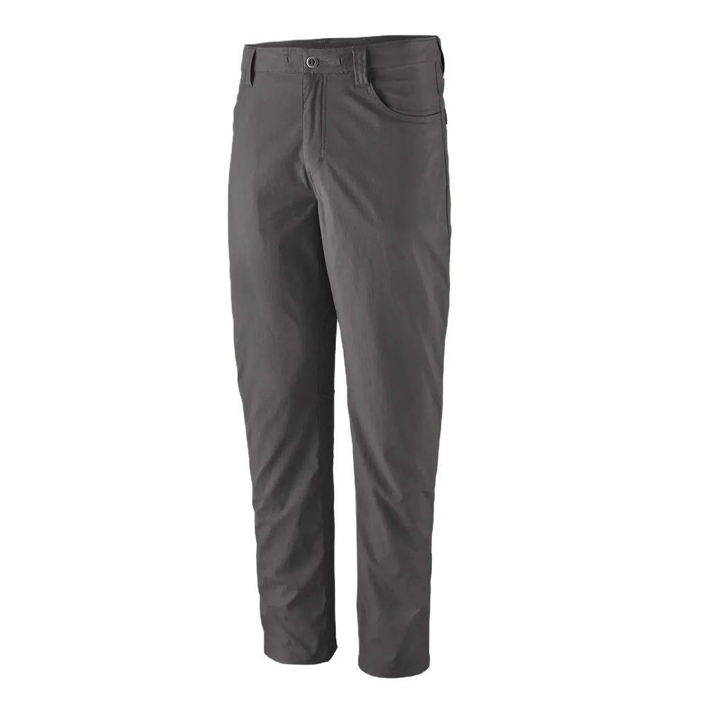 Patagonia Patagonia Quandary Pant - Men's 1