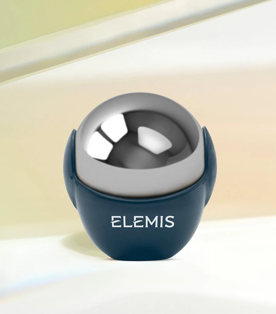 ELEMIS CryoGlobe Skincare Gift Set 4