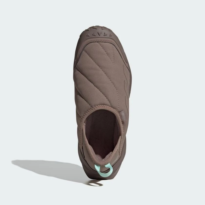 Shop Men's Terrex Winter Slip-On Boots on Sale at