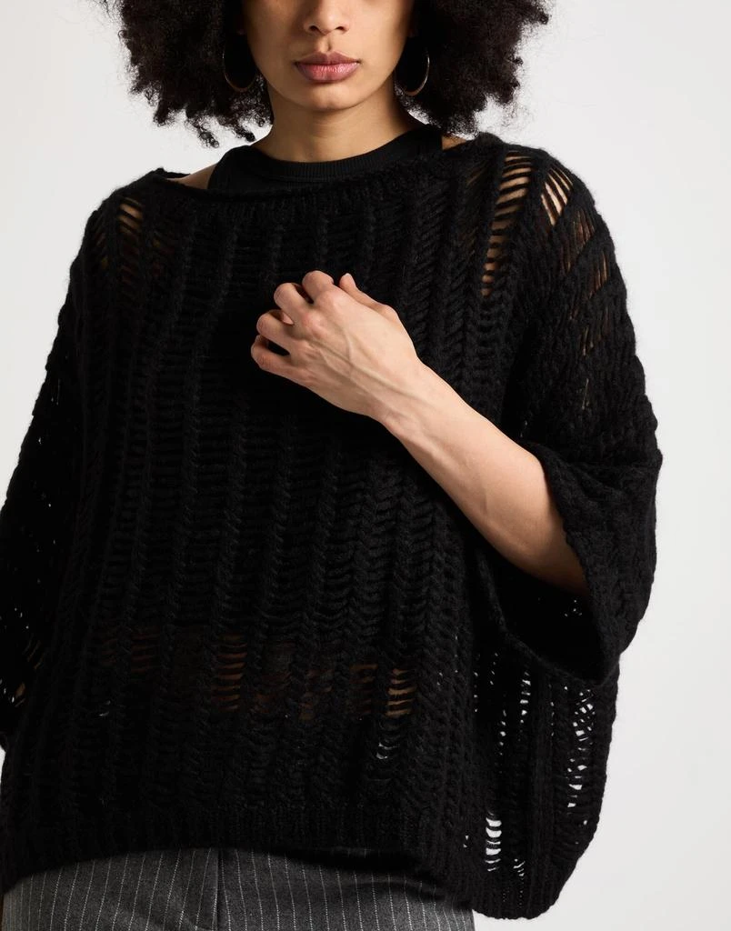 LIVIANA CONTI Sweater 4