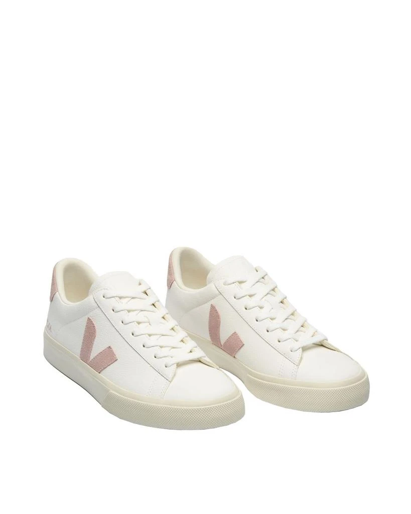 Veja Veja Camp Chfree Shoes 6