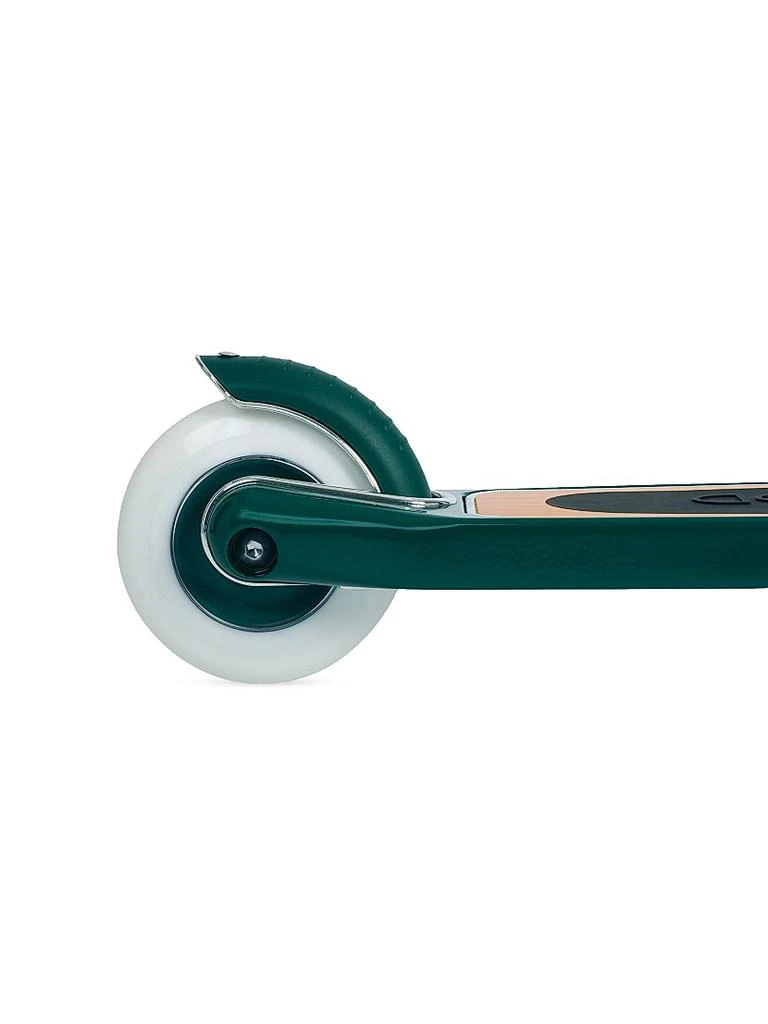 Banwood Maxi Scooter 3