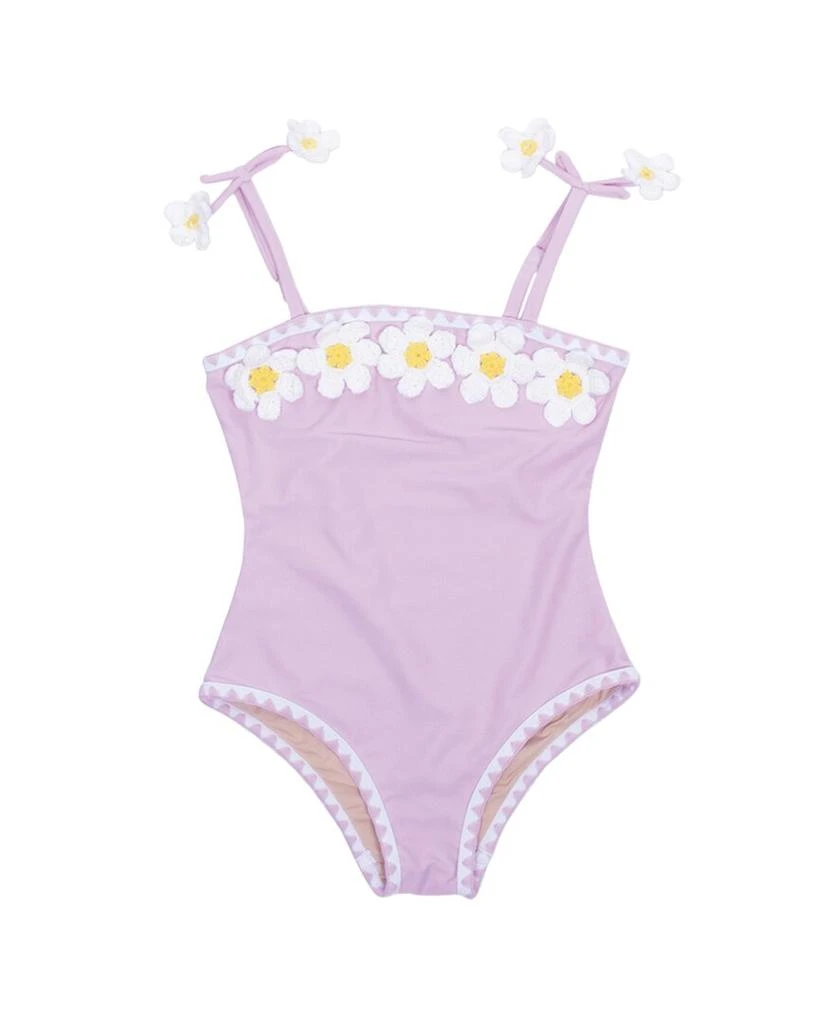 shade critters Shade Critters Swimsuit