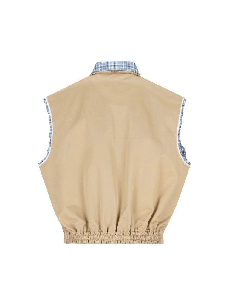 Miu Miu Miu Miu Jackets 2