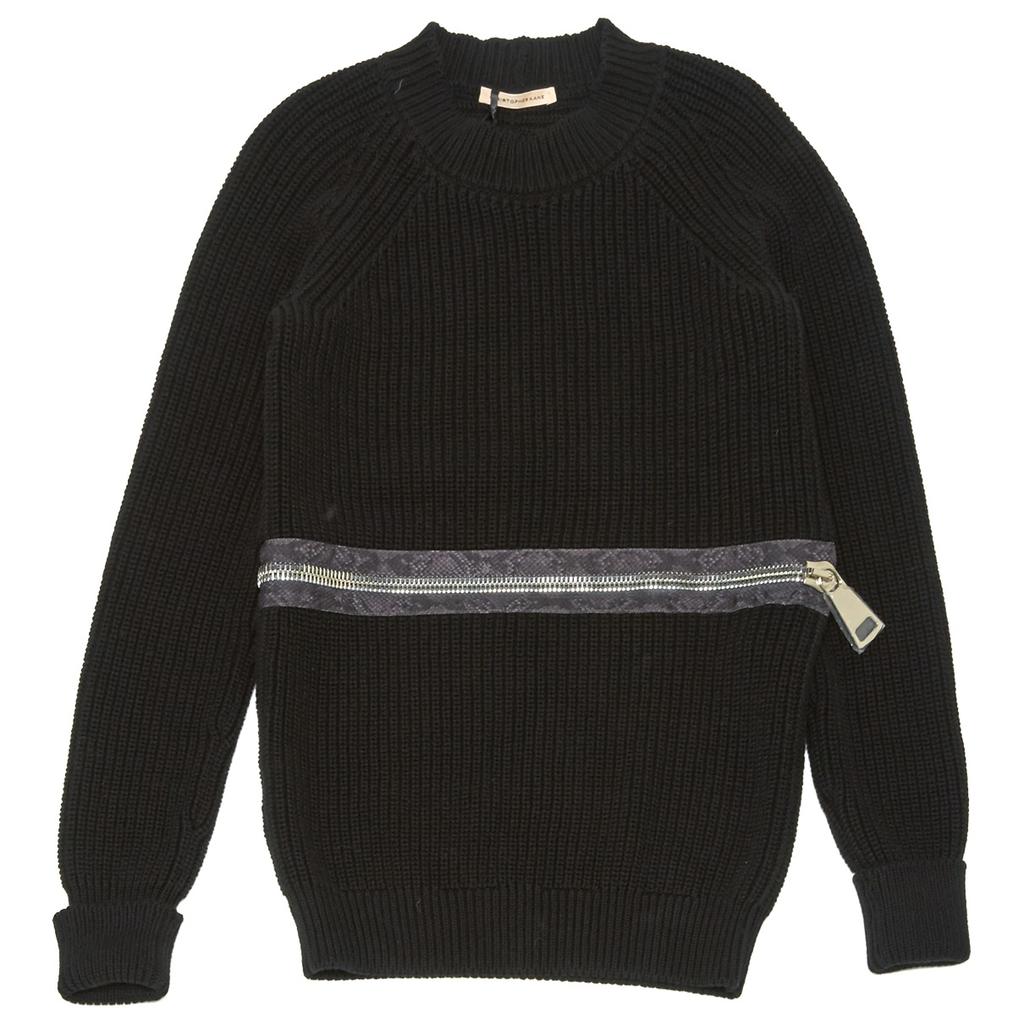 Christopher Kane Christopher Kane Jumper