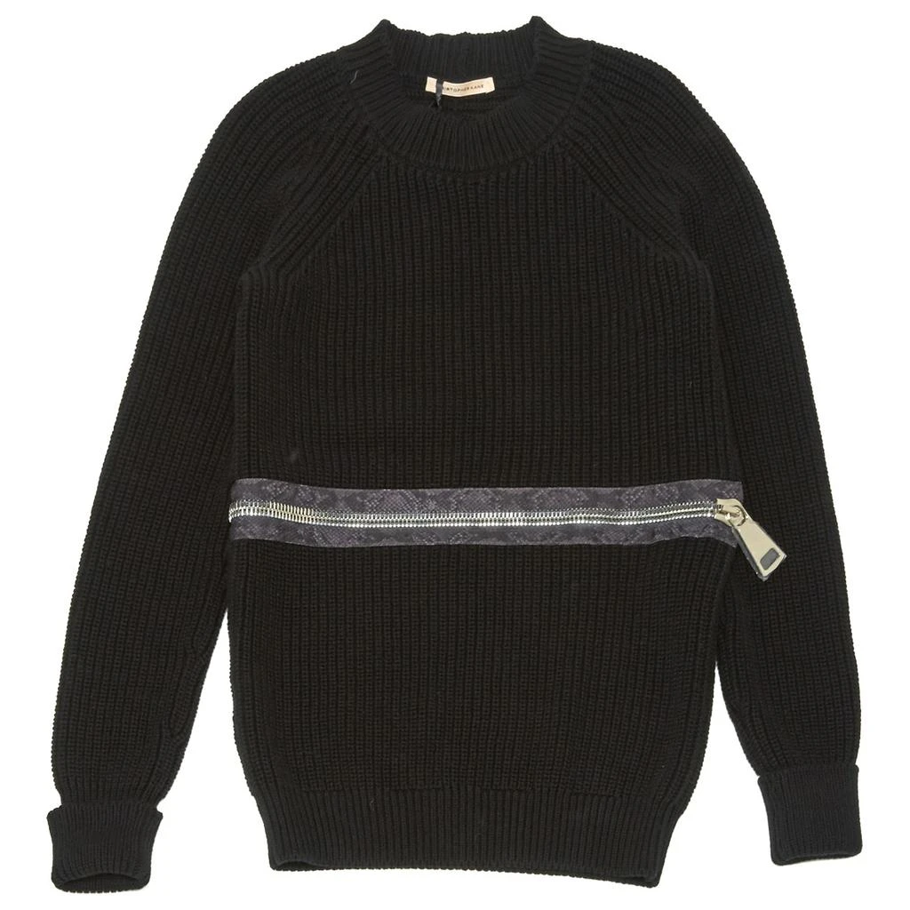 Christopher Kane Christopher Kane Jumper 1