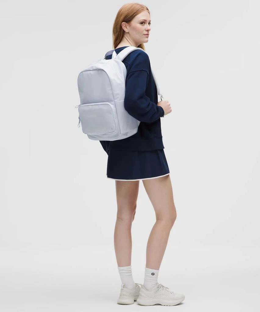 Lululemon Everywhere Backpack 22L 26