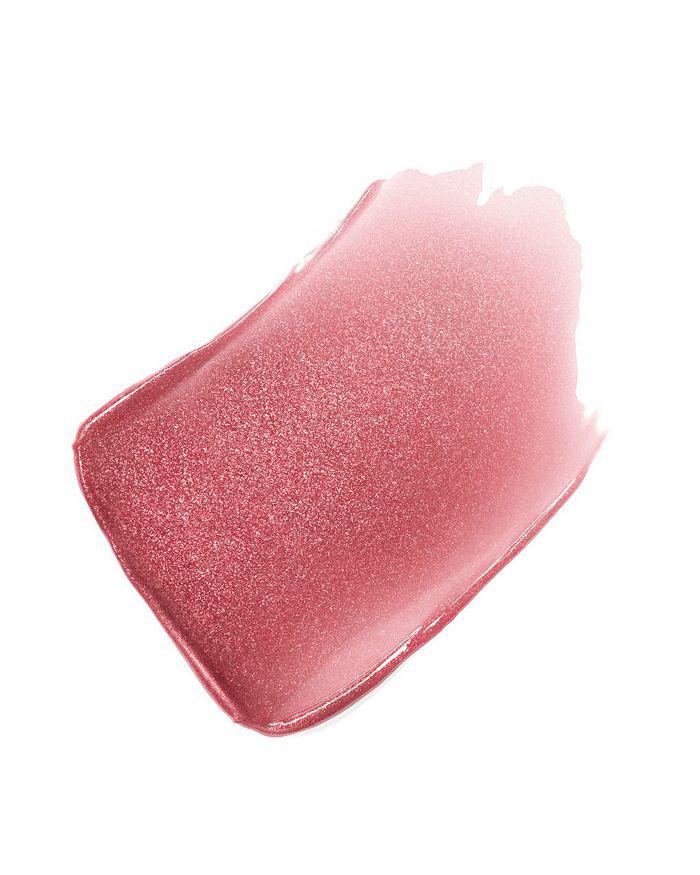 Chanel ROUGE COCO GLOSS