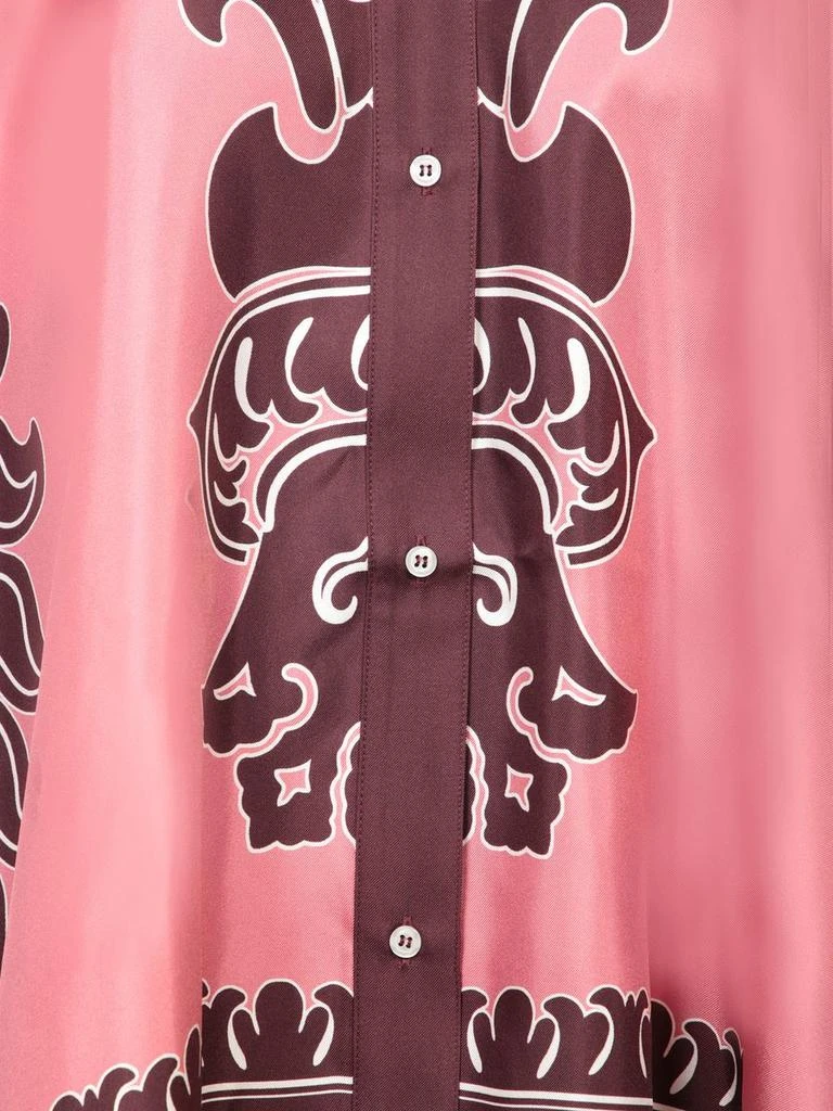 LA DOUBLE J La Doublej Shirts 3