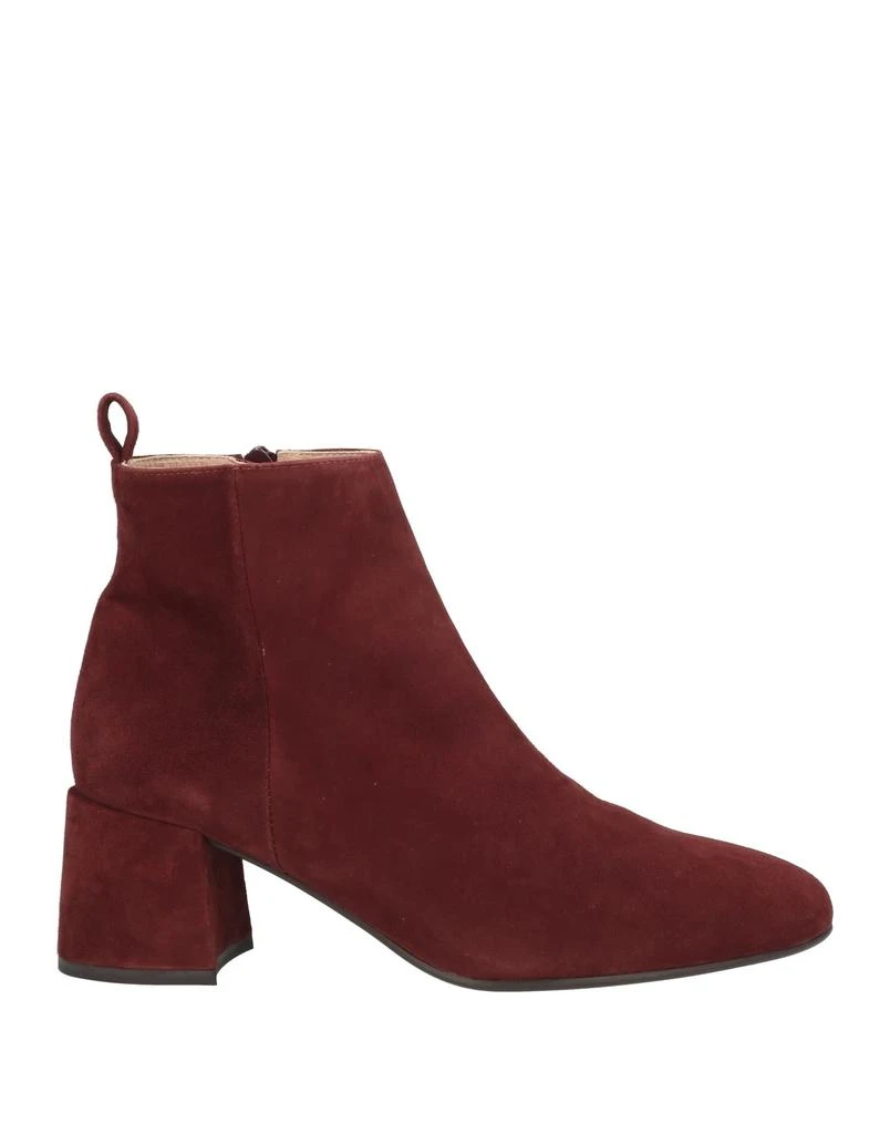 Unisa Ankle boot 1