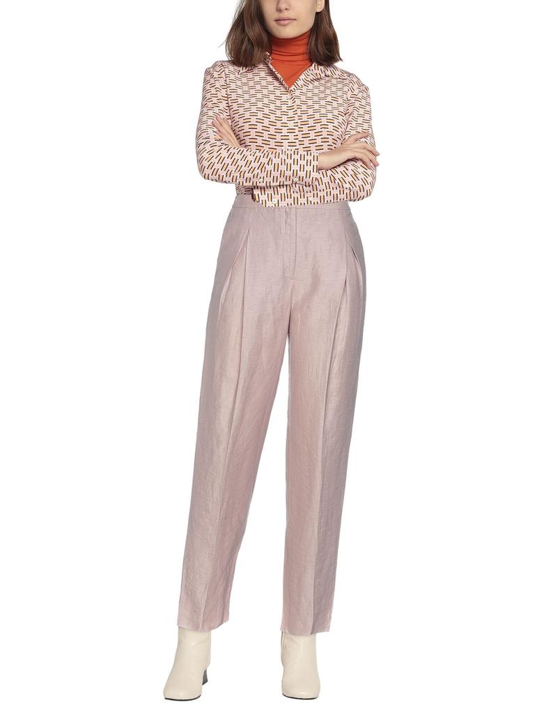 AGNONA Casual pants