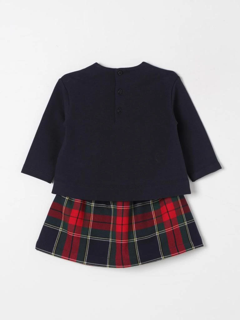 IL GUFO Jumpsuit kids Il Gufo 2