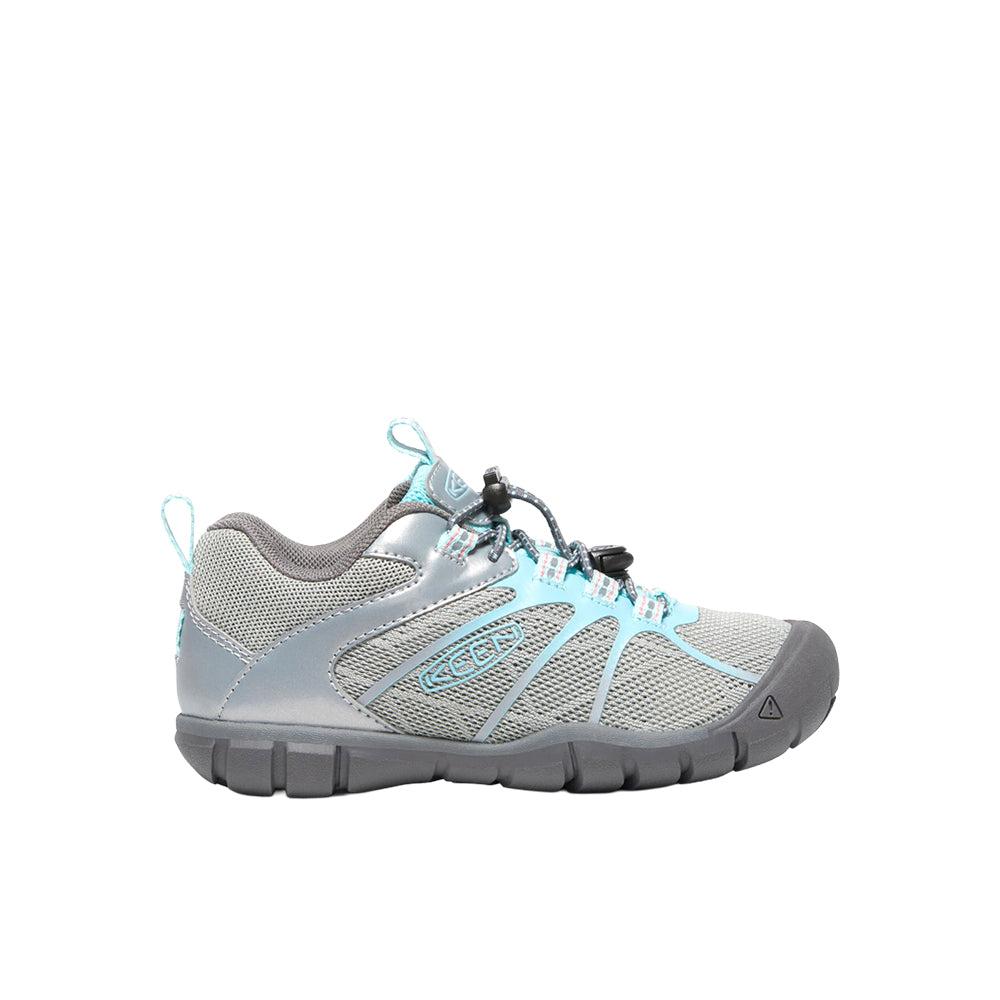 New Balance FuelCell 990v6 Hook & Loop - Boy's Shoes - Free