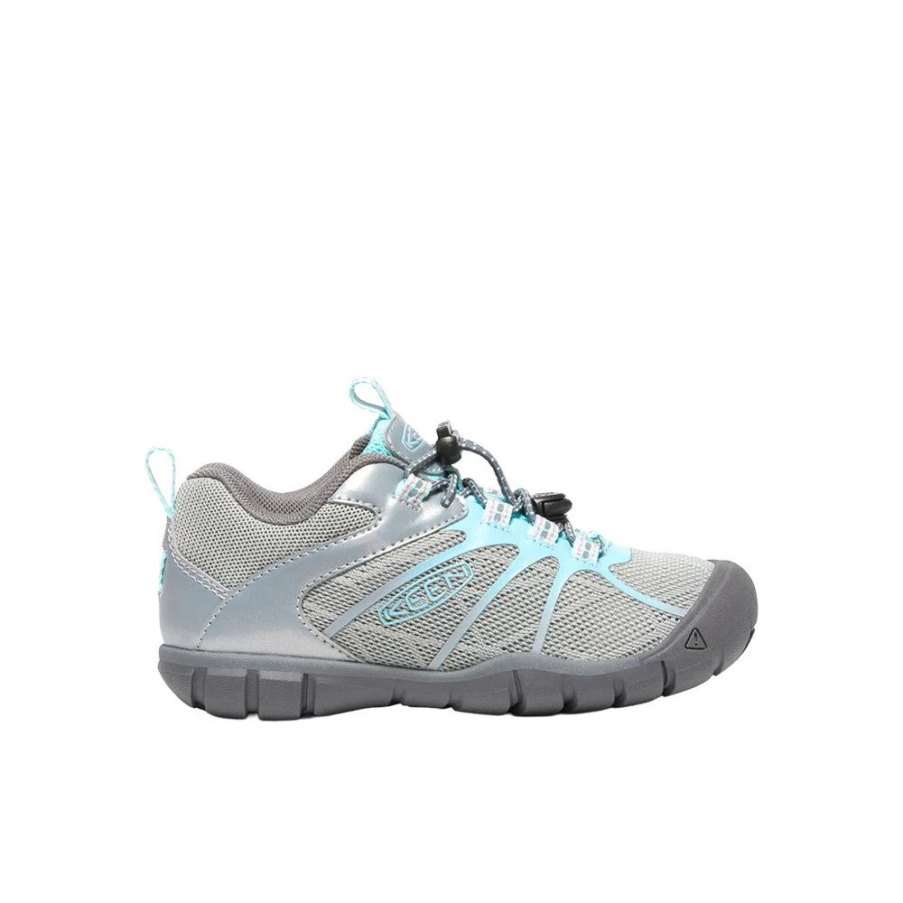 Keen Chandler 2 CNX Slip On Sneakers (Toddler)