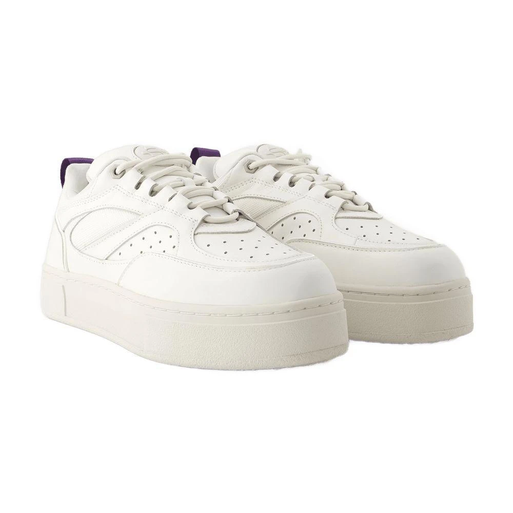 Eytys Eytys Sidney  Sneakers 2
