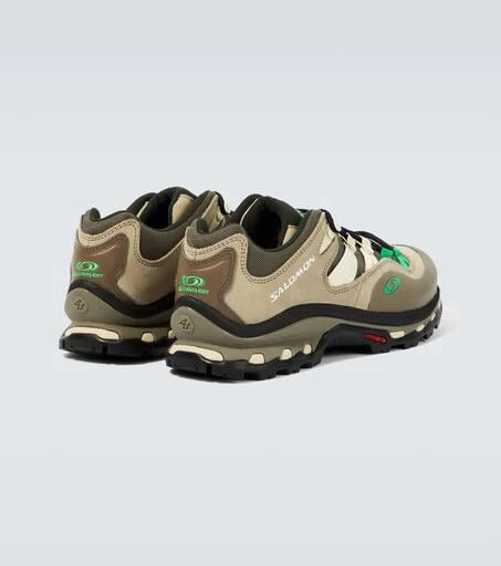 Salomon XT-Quest 2 sneakers 6
