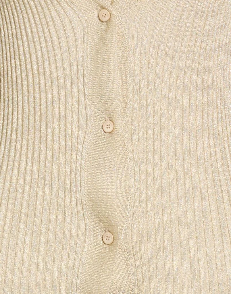 ROBERTO COLLINA Cardigan 4