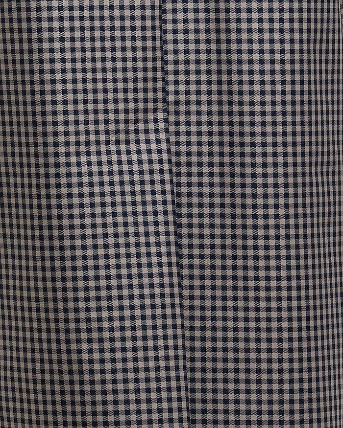 Barbour Nadine Car Coat 12