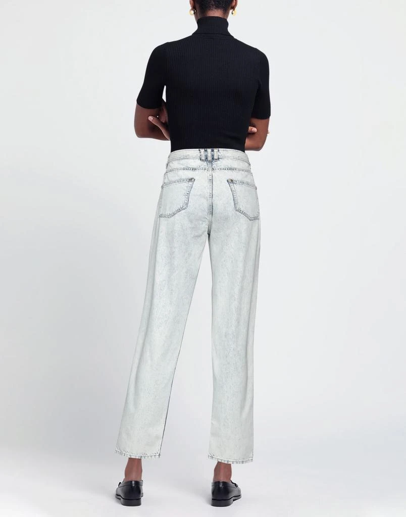Balmain Denim pants 3