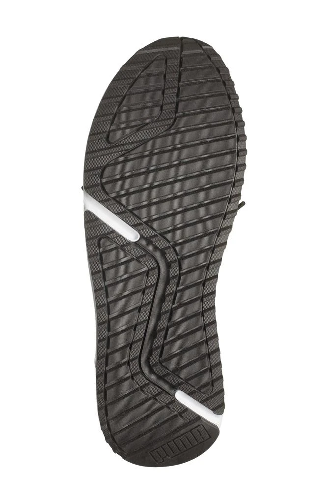 Puma Pacer Future Athletic Sneaker 5