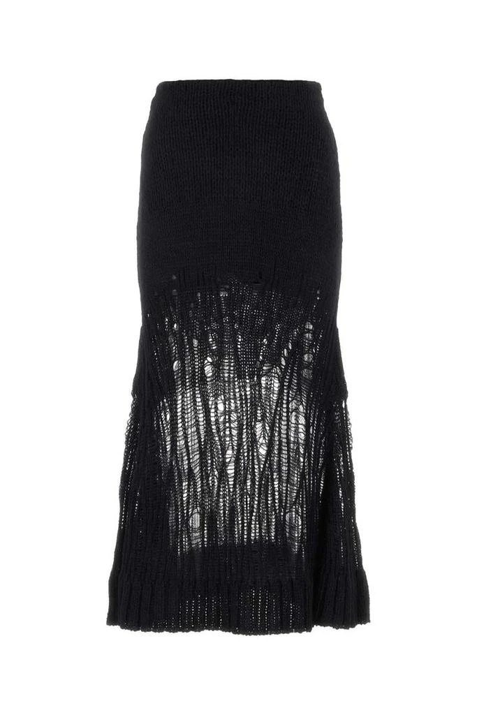 Chloé Chloé Skirts 1