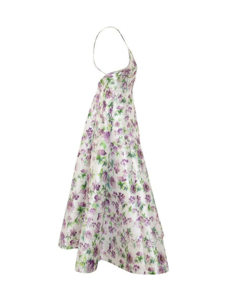 PHILOSOPHY di LORENZO SERAFINI Philosophy Di Lorenzo Serafini Radzmir Dress 3