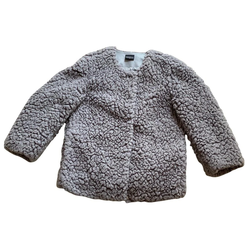Sportalm Sportalm Jacket 1
