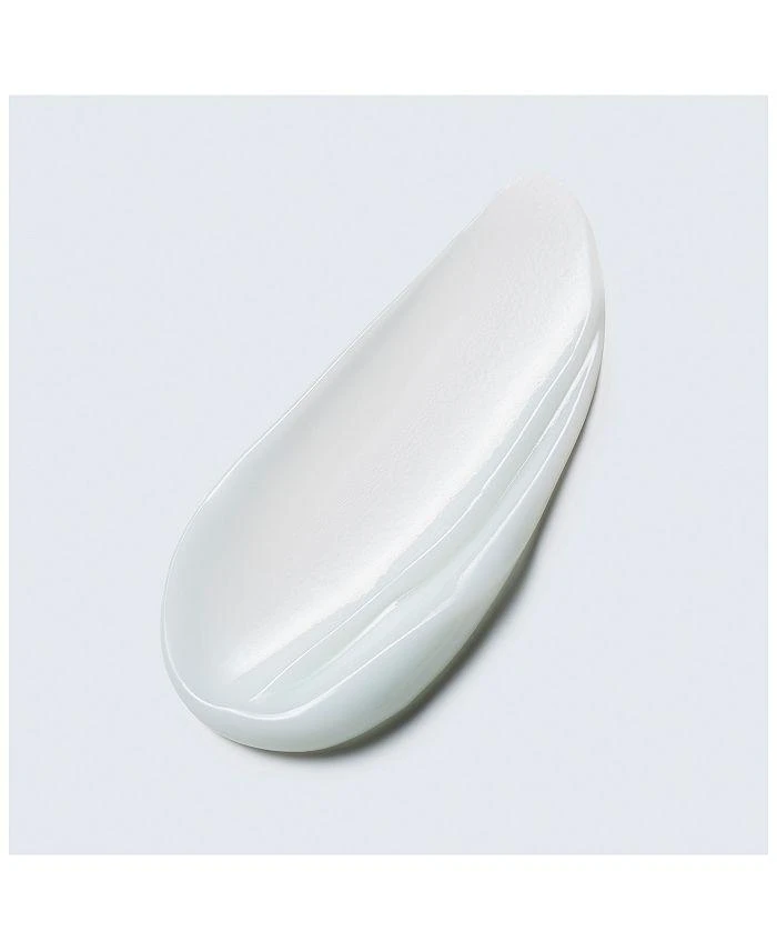 Estée Lauder DayWear Matte Oil-Control Anti-Oxidant Moisturizer Gel Creme 1.7 oz. 2