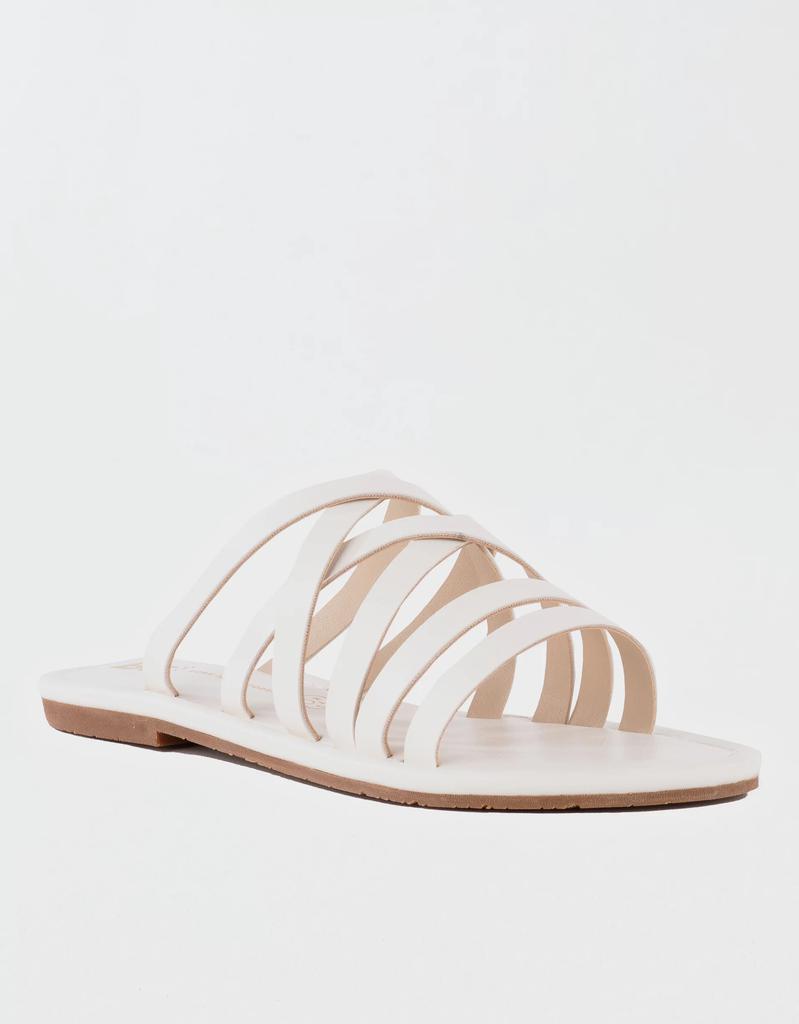 AE BC Footwear All This Time Sandal