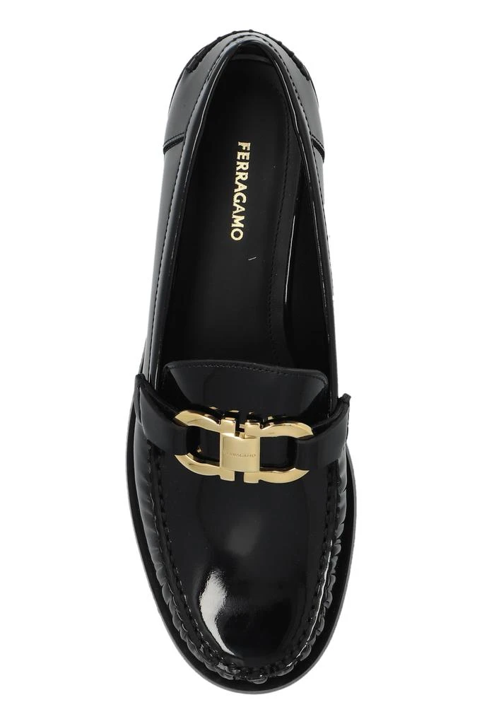 Classic Salvatore ferragammo laufer 43c8744fff934bd996108485a798f6  main image 4