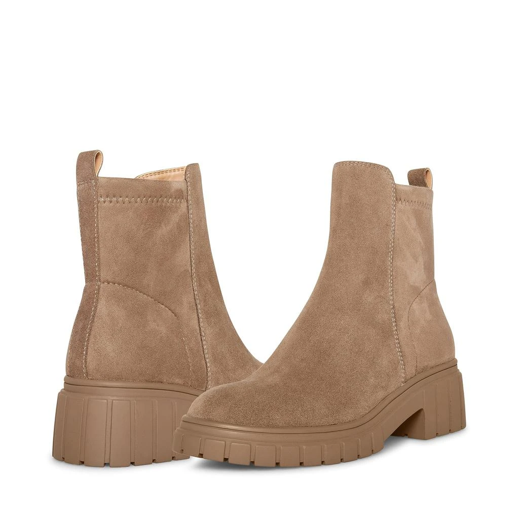 Blondo Prestly Waterproof 1