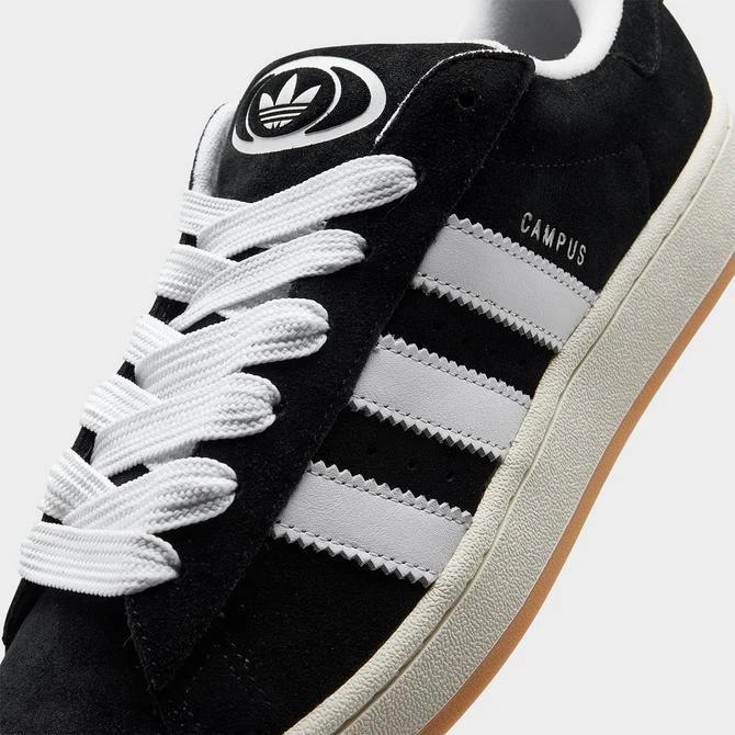 Adidas adidas Originals Campus 00s Casual Shoes 5