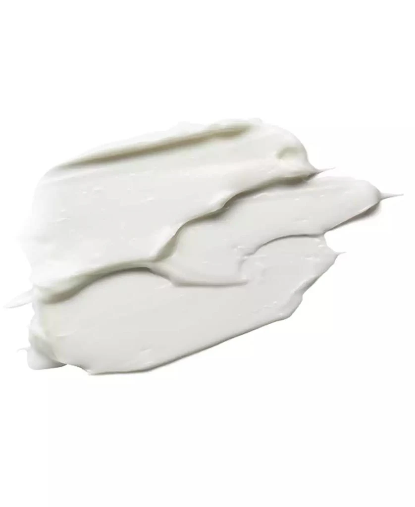 ELEMIS Pro-Collagen Marine Cream, 1.6 oz. 2