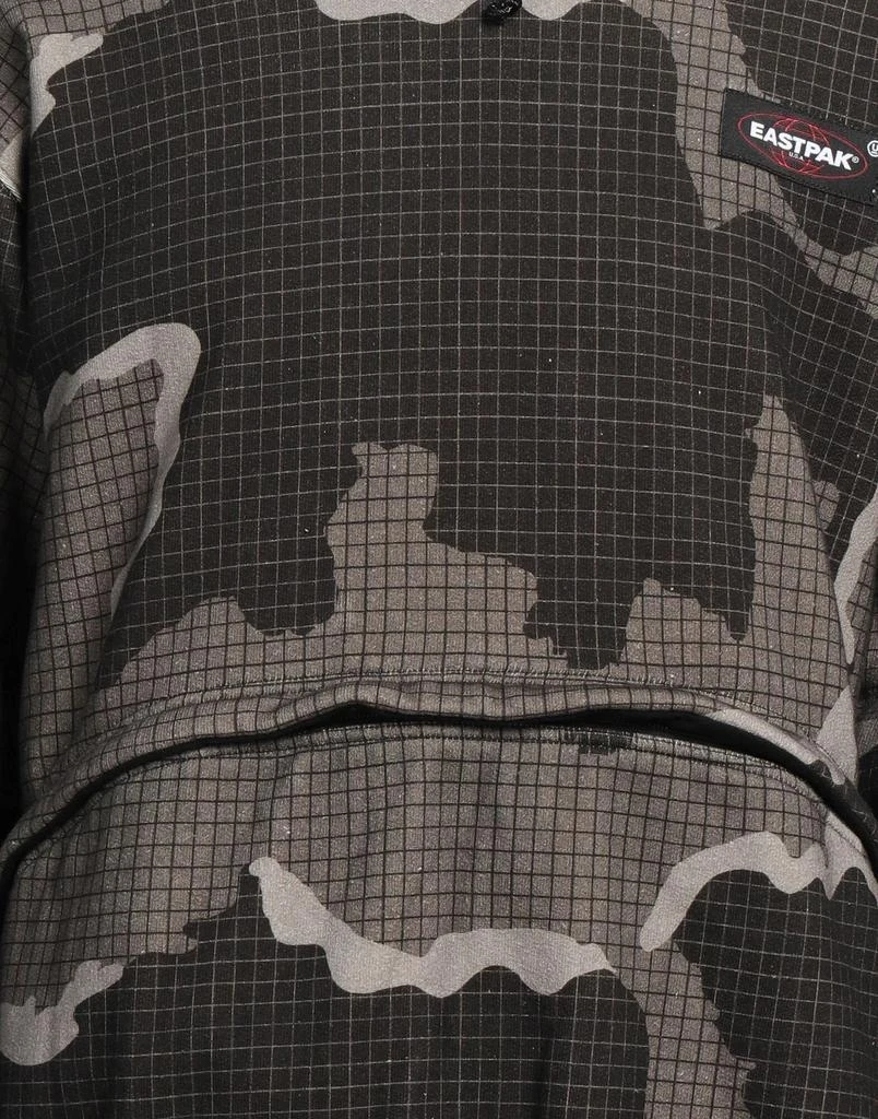 Eastpak Sweatshirt 2