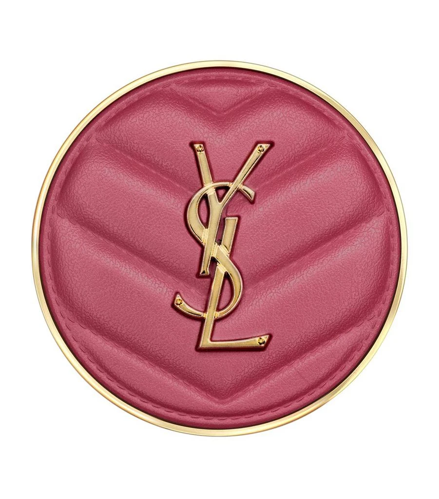 Yves Saint Laurent Make Me Blush Powder Blush 1