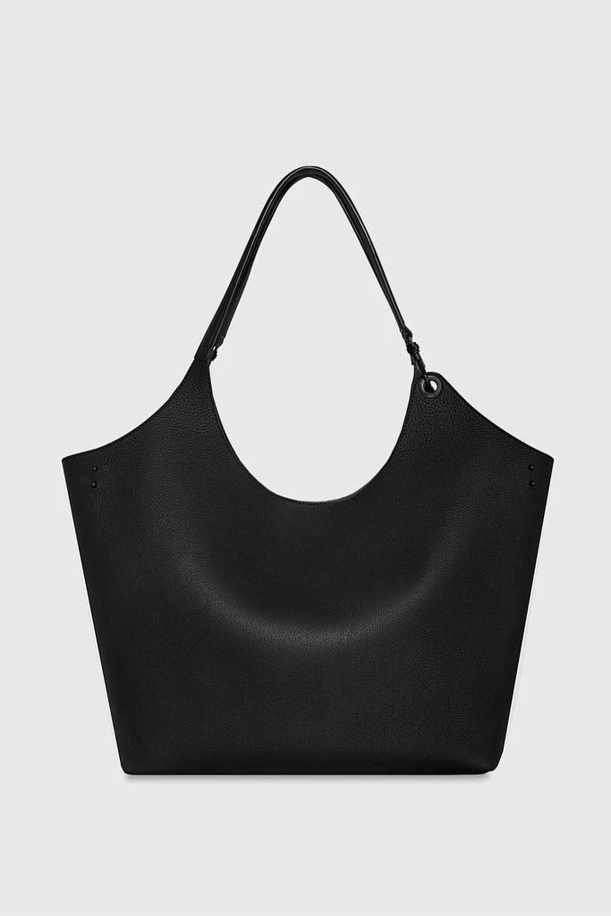Rebecca Minkoff The Perfect Tote 1