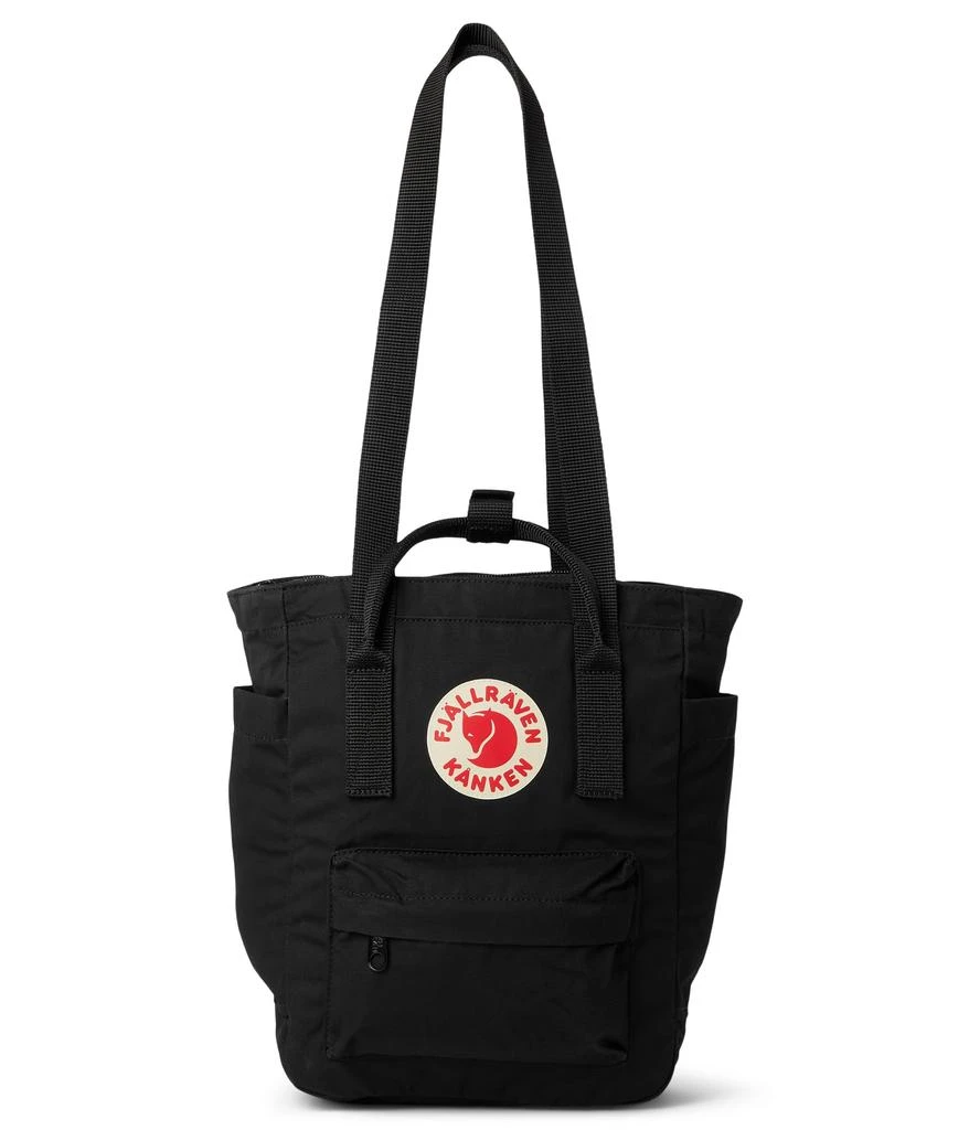 Fjällräven Tote 1