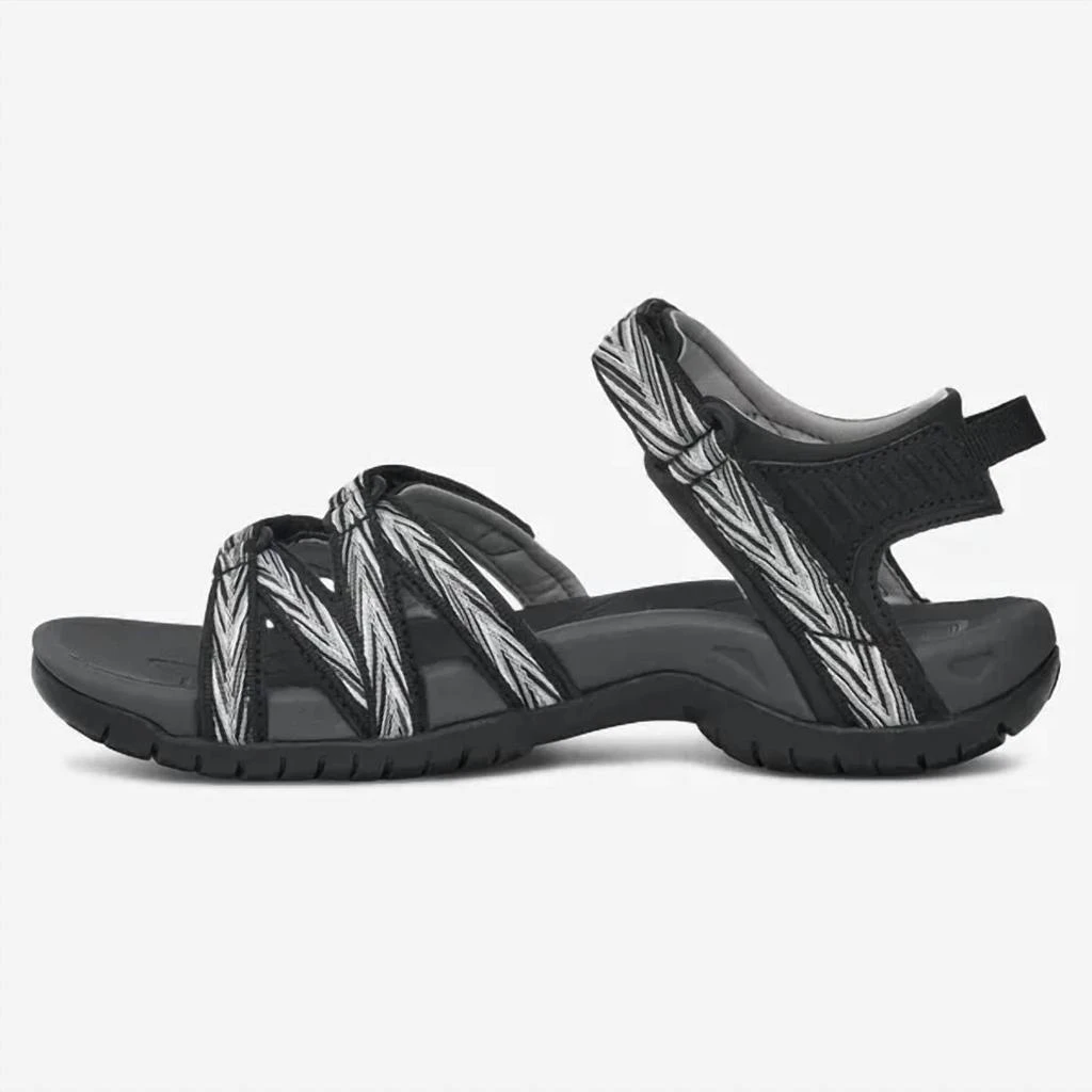 Teva Teva - TIRRA SANDAL 3