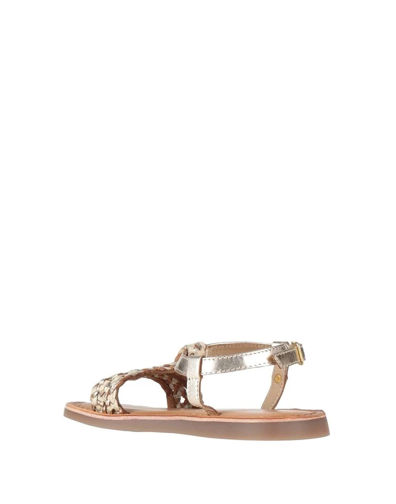 GIOSEPPO Sandals 3