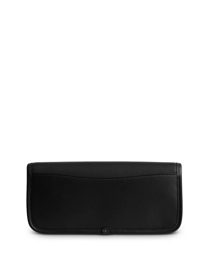 Coach Dinky Bag 4