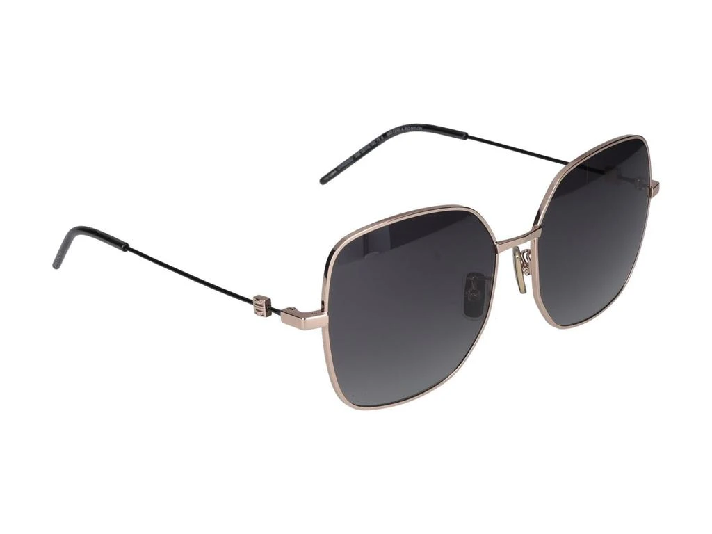Givenchy Givenchy Sunglasses 4