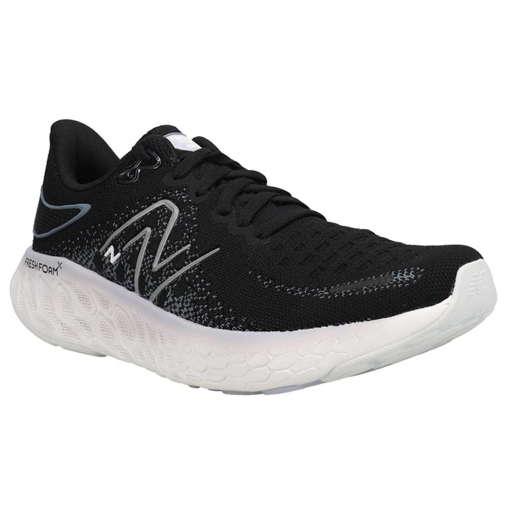 New Balance Fresh Foam X 1080v12 Running Shoes 2