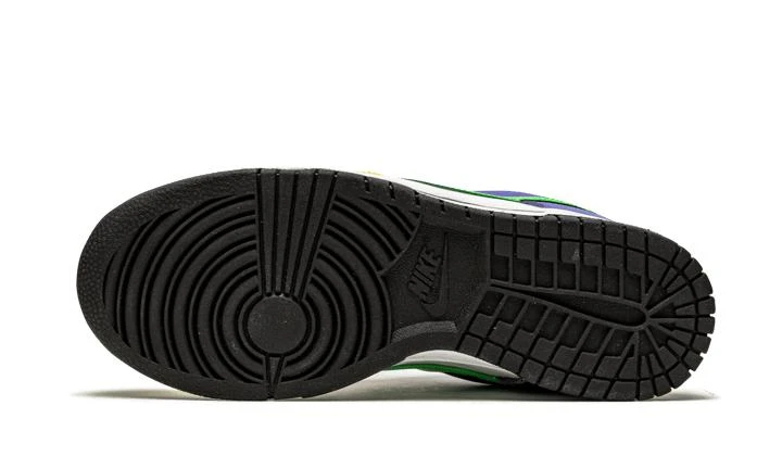 NIKE Nike Dunk Low WMNS 6
