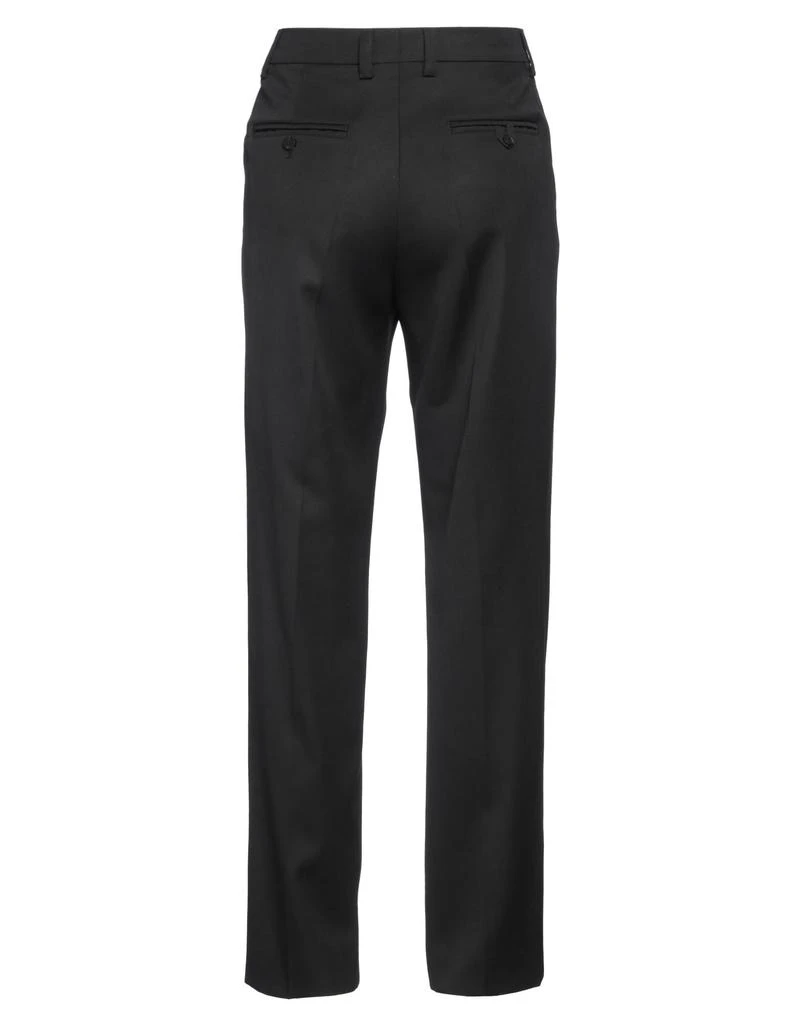 Jacquemus Casual pants 2