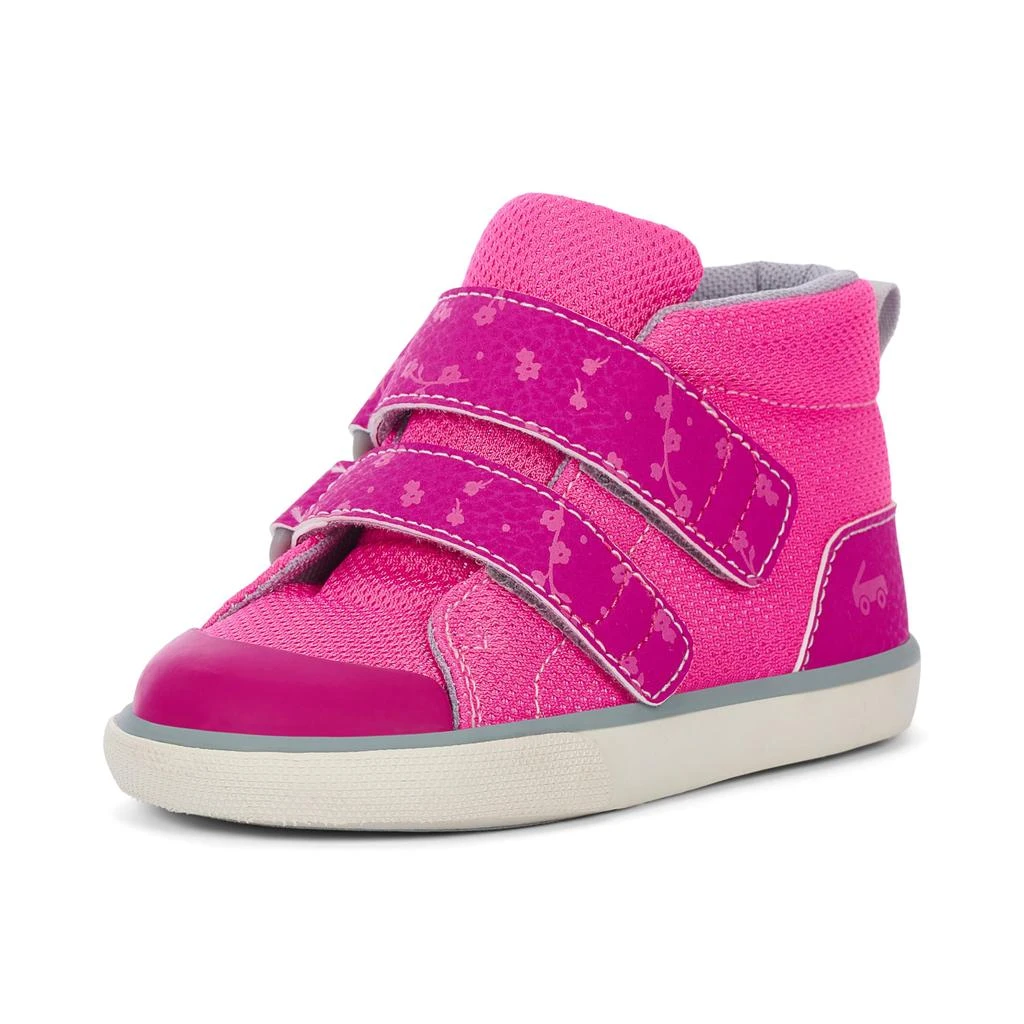 See Kai Run Dean Adapt II (Toddler/Little Kid) 6